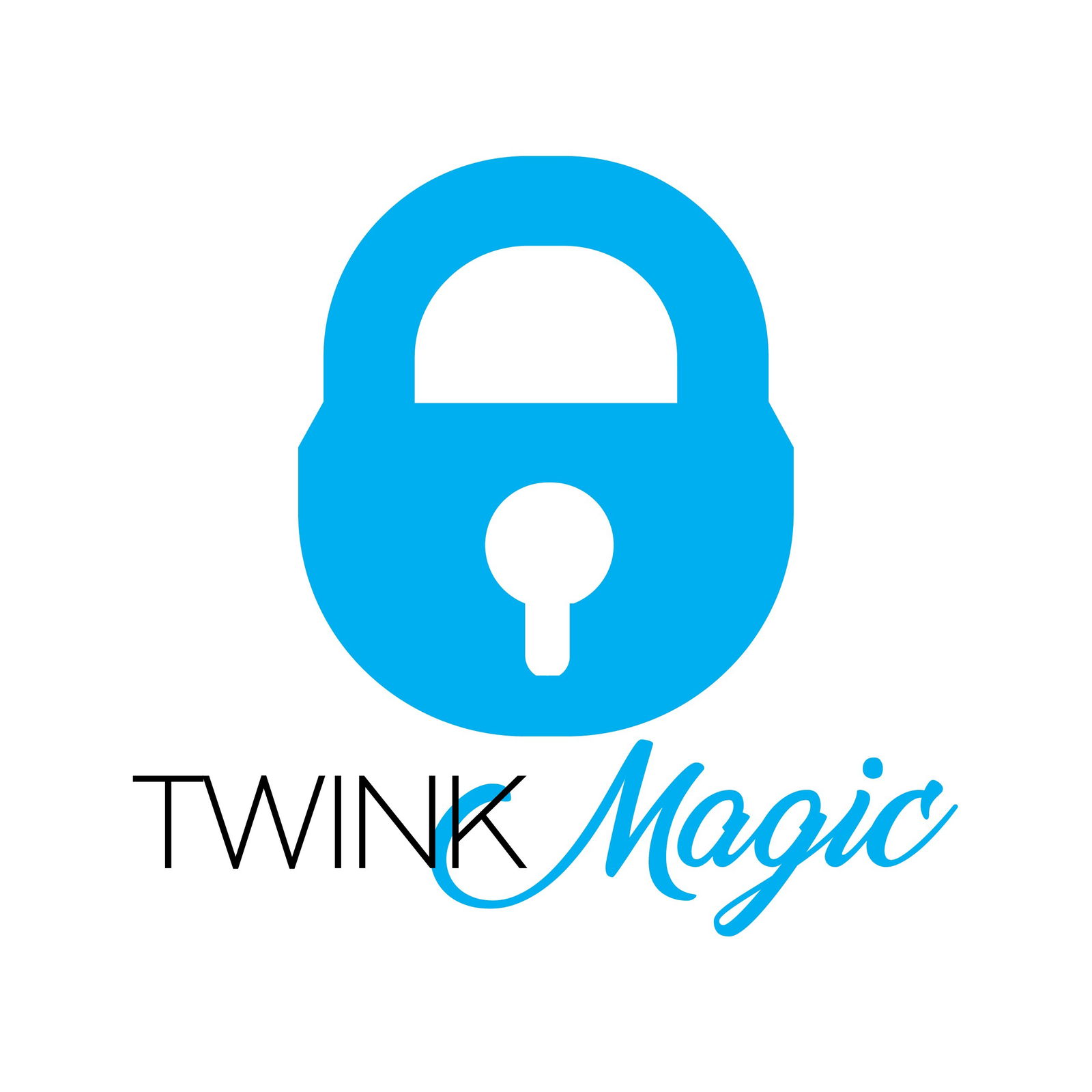 TwinkMagic