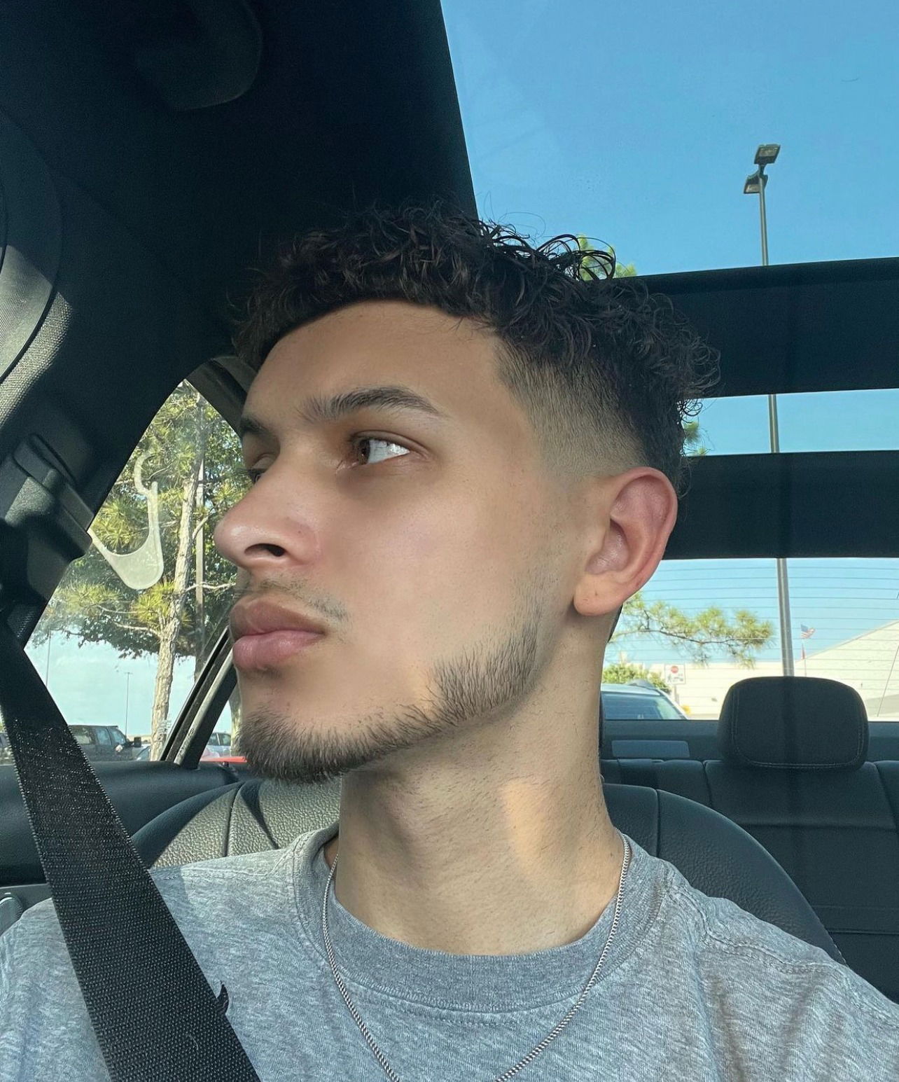 TwinkTyy's avatar
