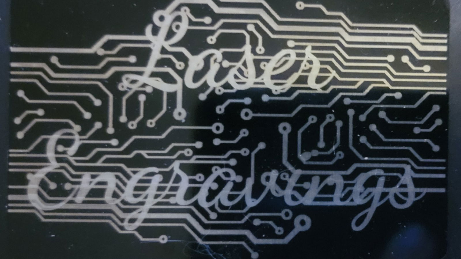 Laser Nerdz's avatar