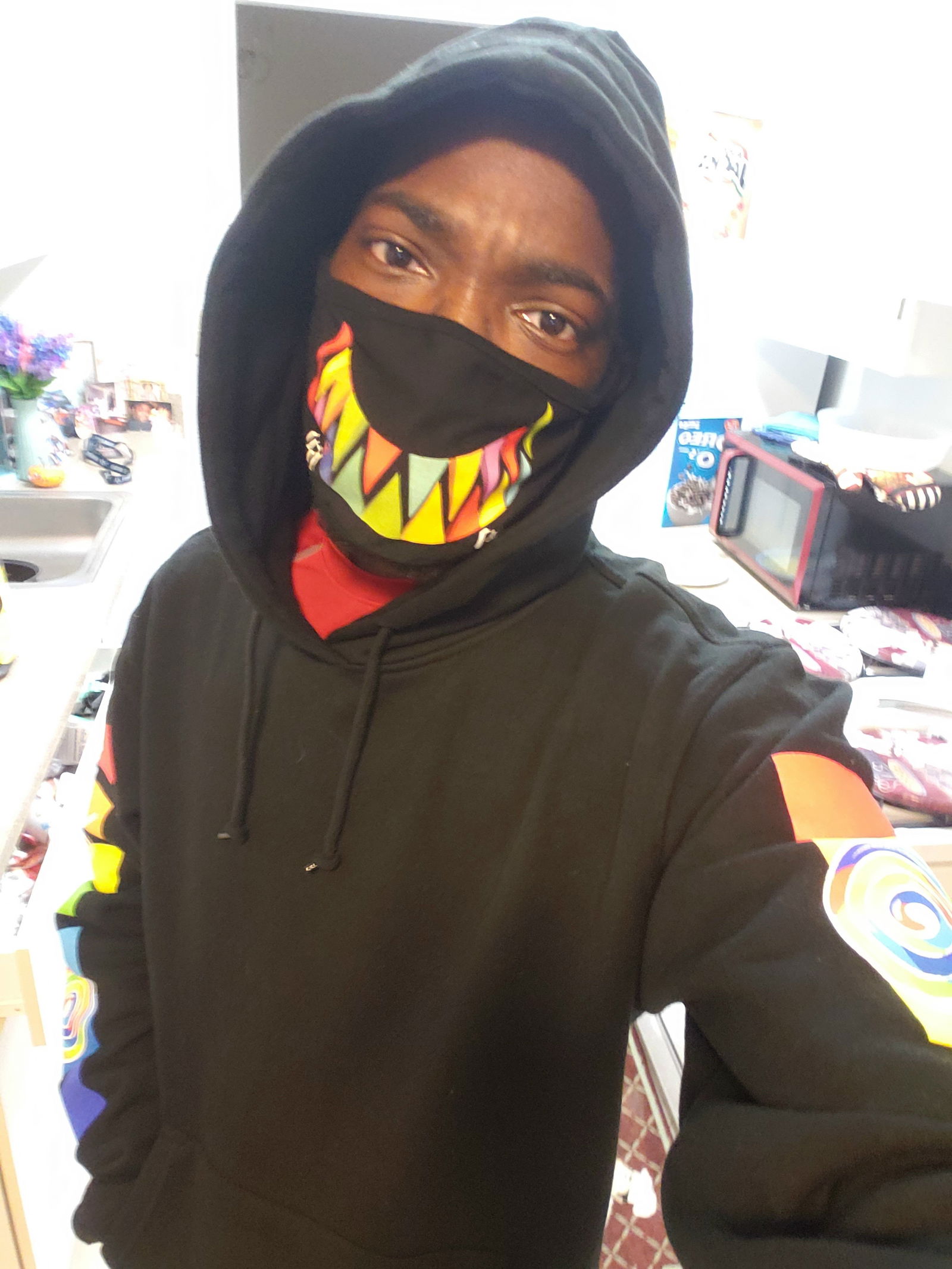 (AdidasGang )(on Xvideos also)'s avatar