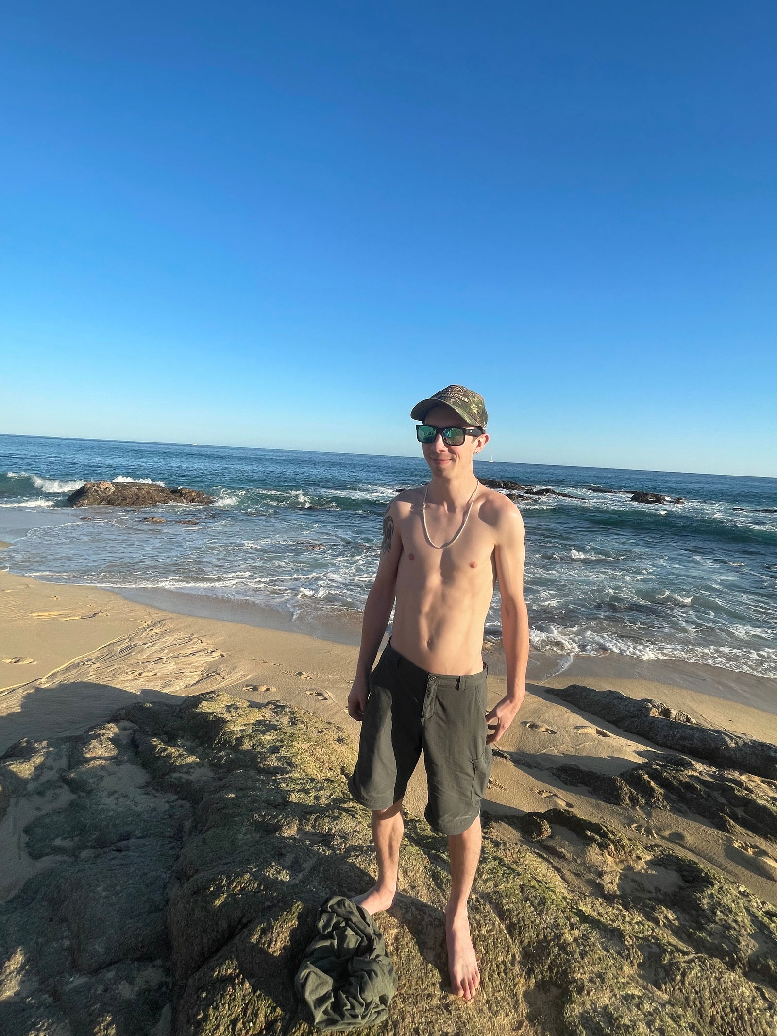 hottwink's avatar