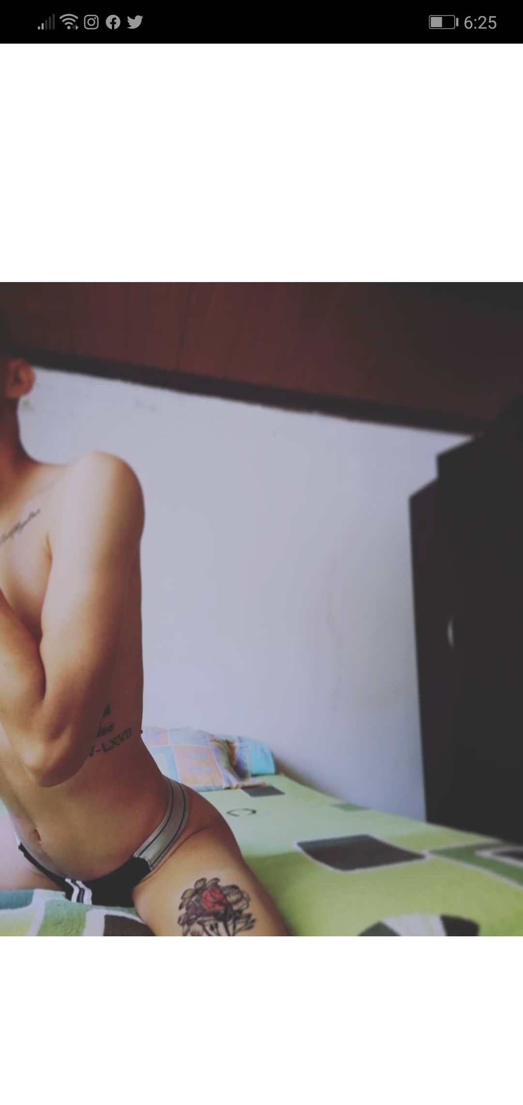 Twink_jose