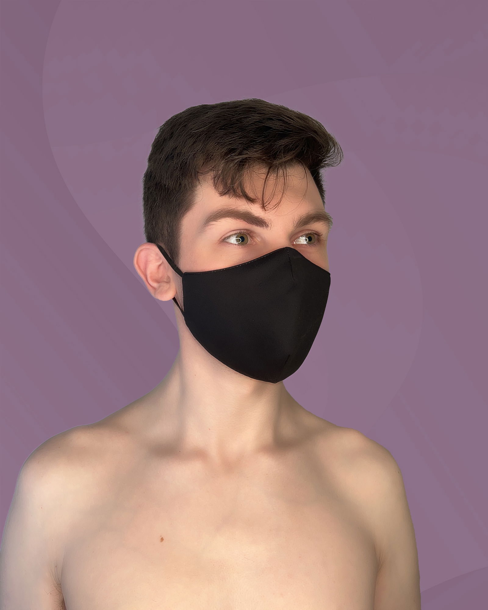 Max 🌈's avatar