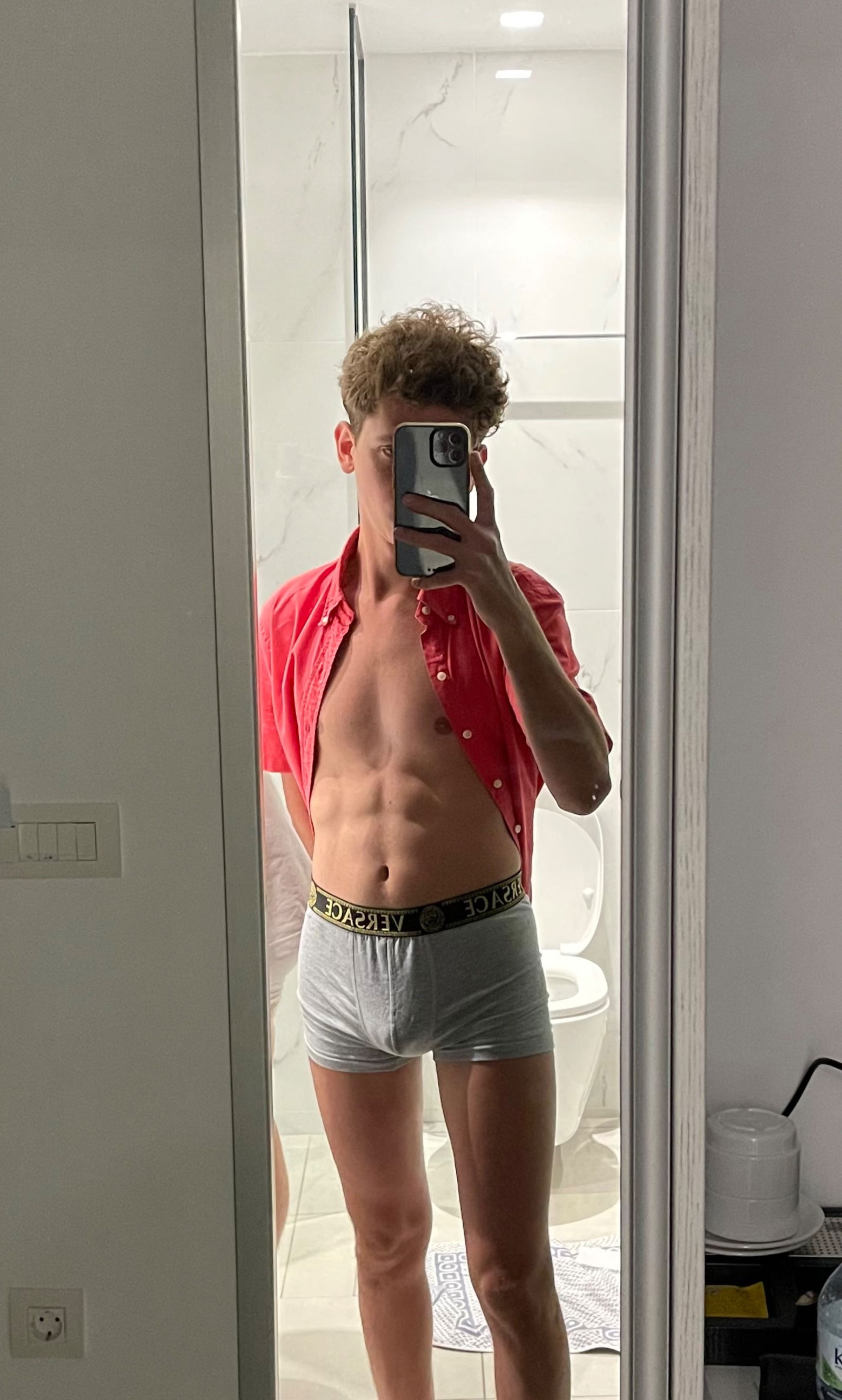 Twink_of_Warsaw's avatar