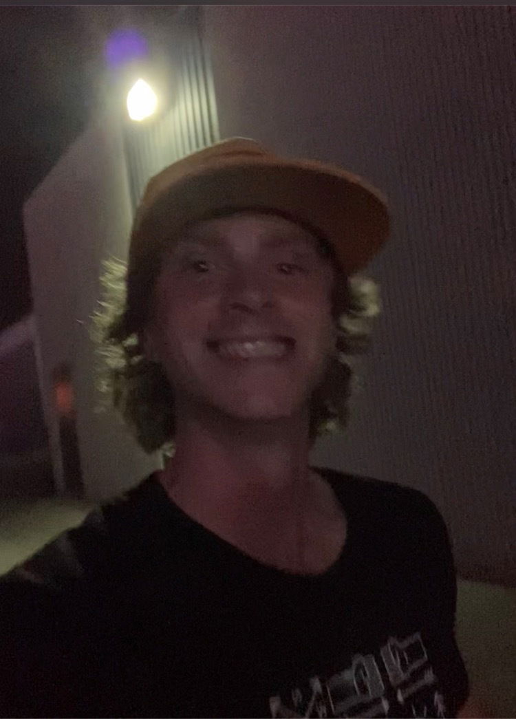 Twinkalen