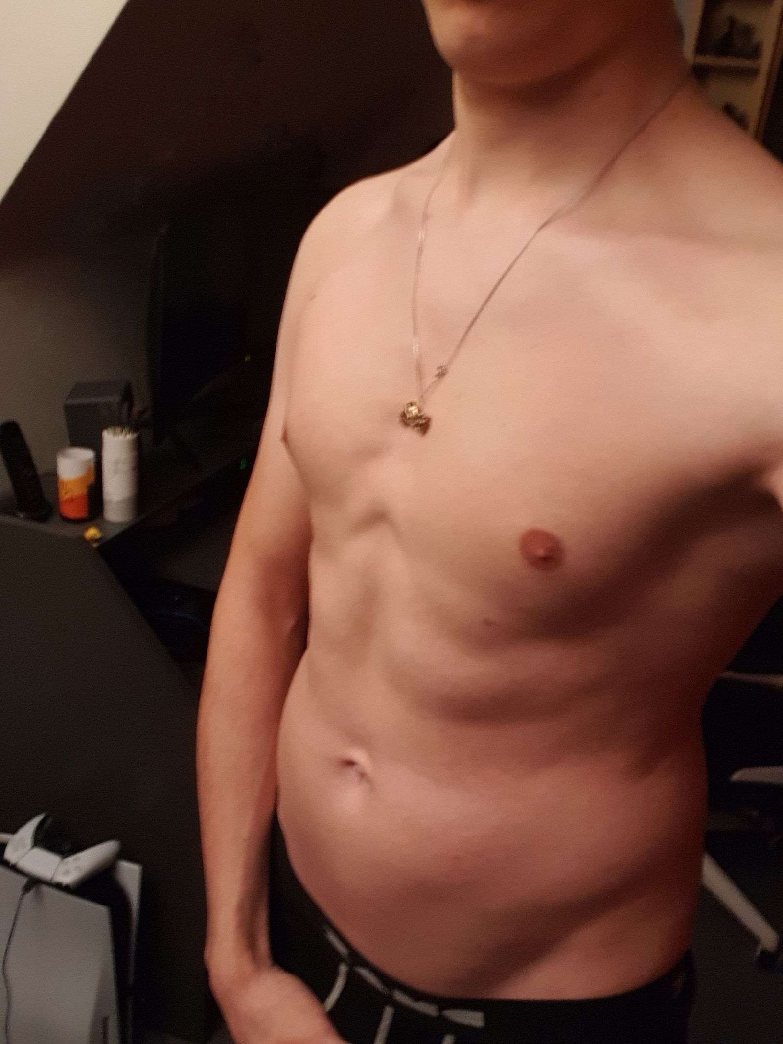 Twinkboy77's avatar
