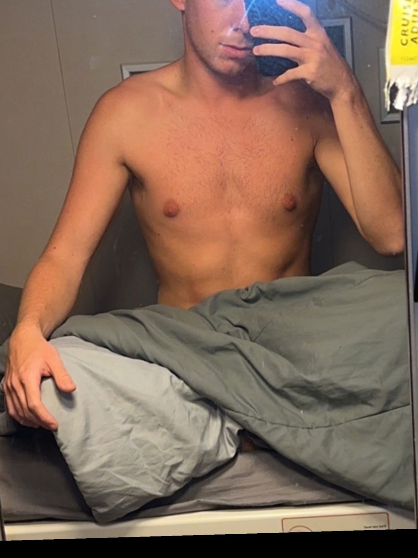Twinkboyukxl's avatar