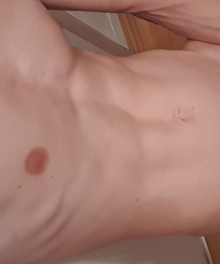 twinkbulge's avatar