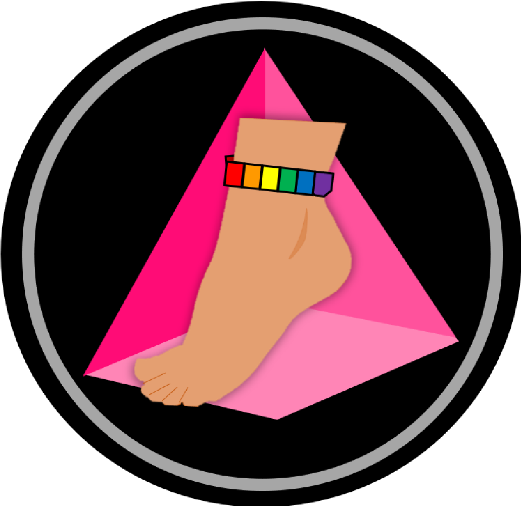 Connor's avatar