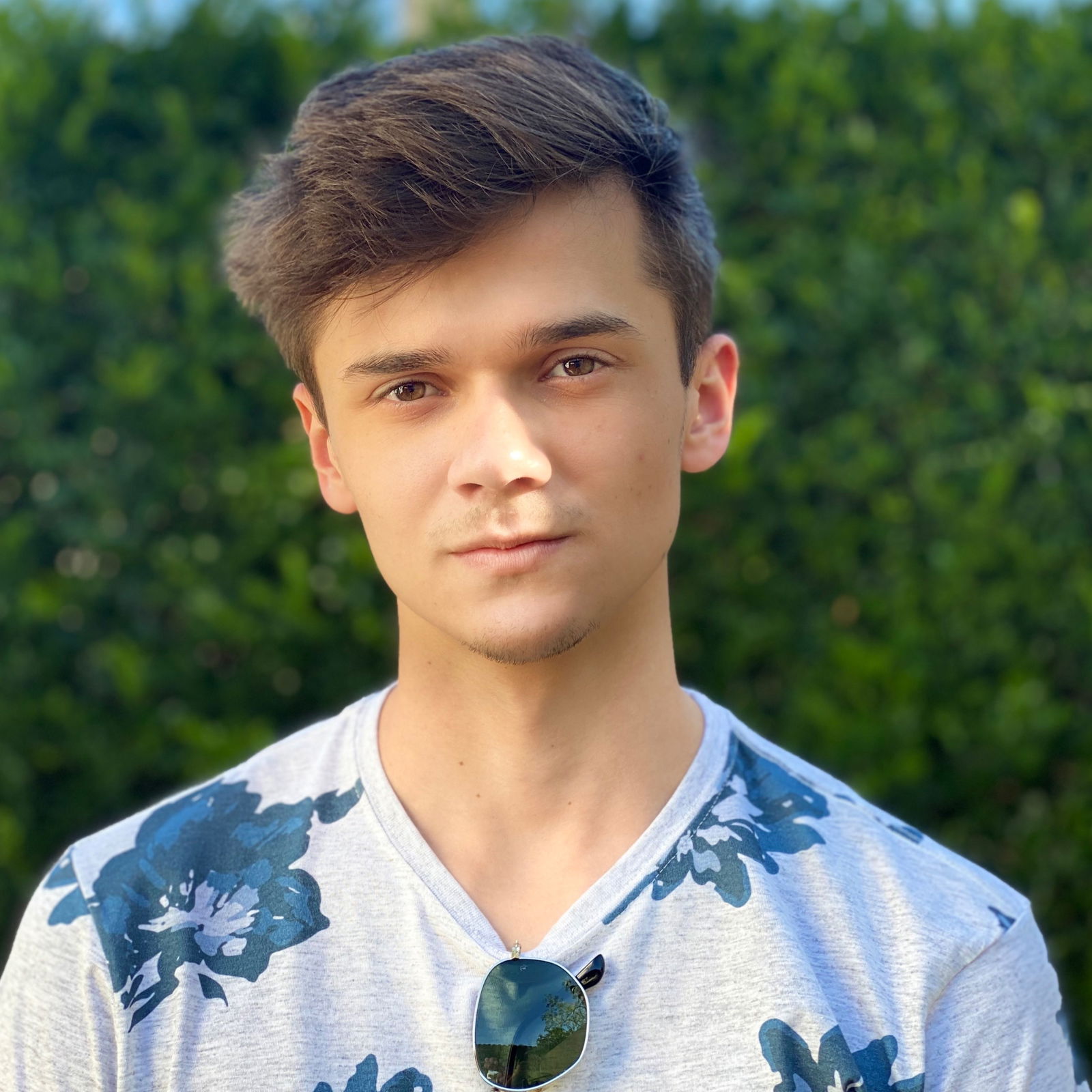 Twink Boy's avatar