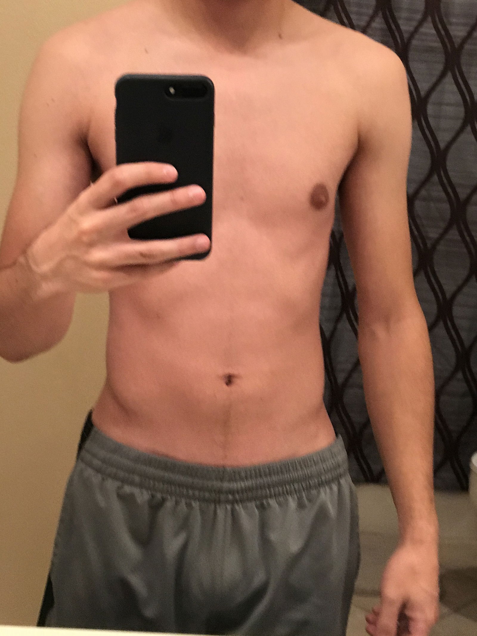 Twinkdaddy00's avatar