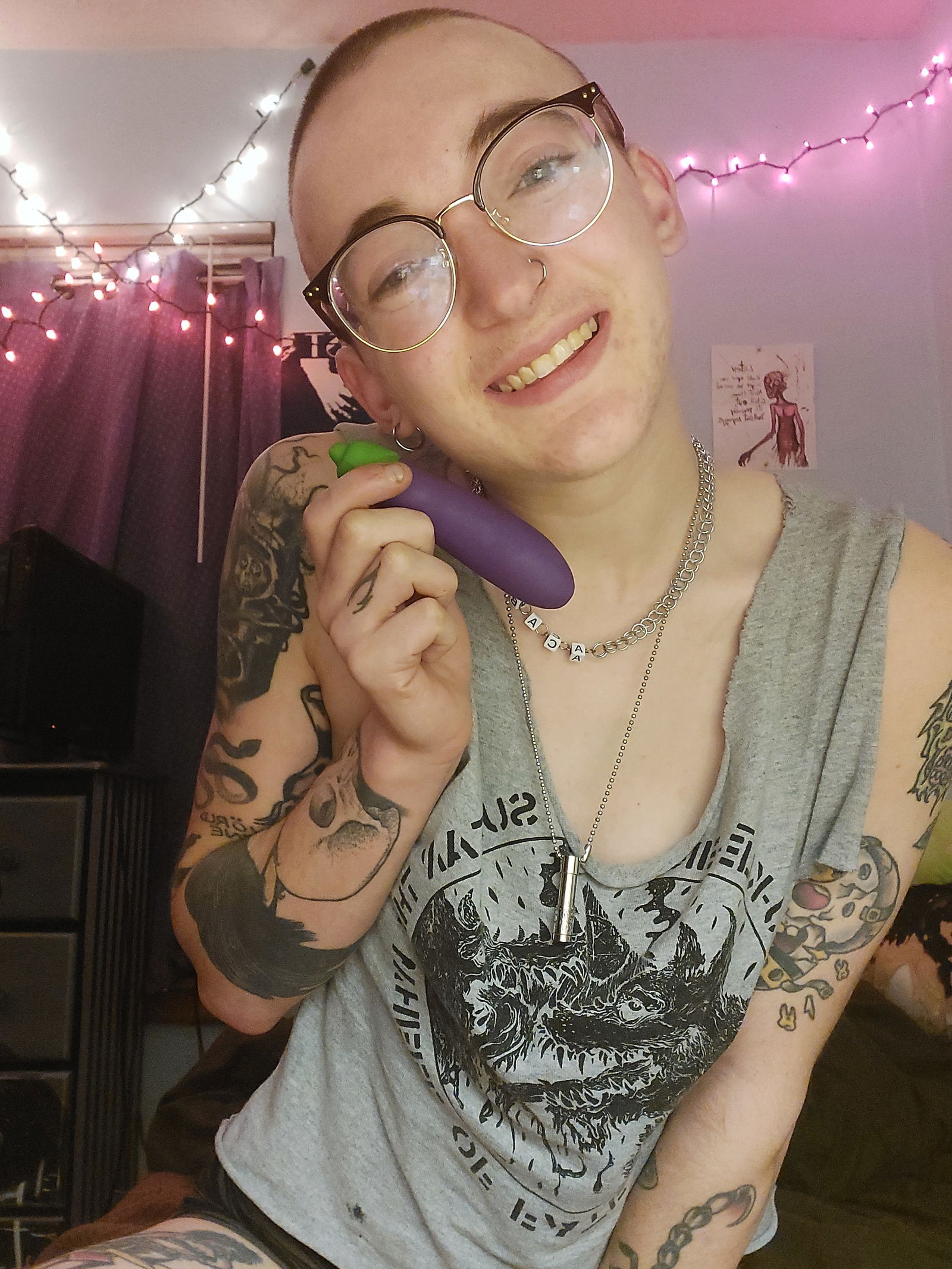 Oi Boy Boy Toy's avatar