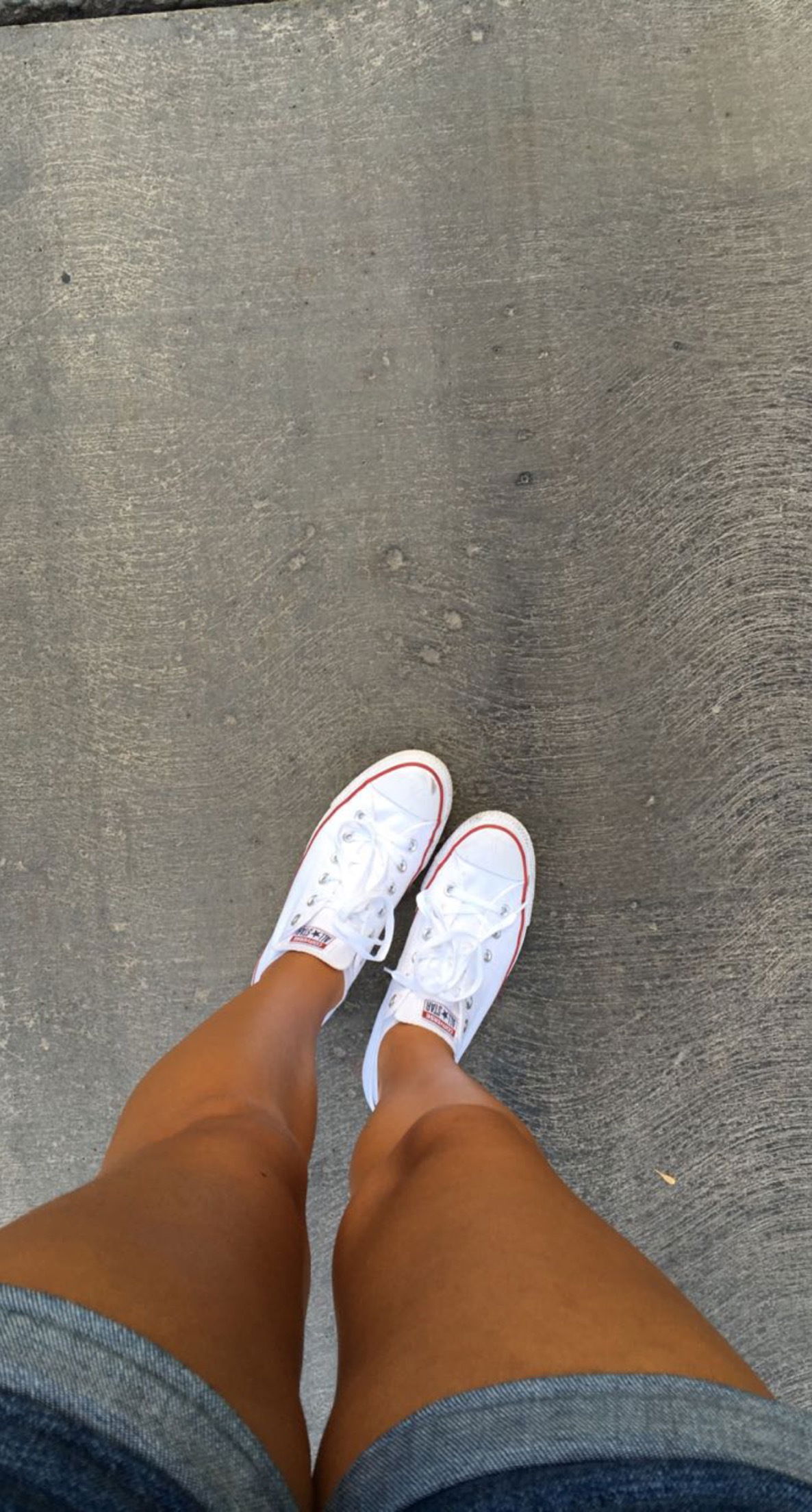 Twinkelle T0es's avatar