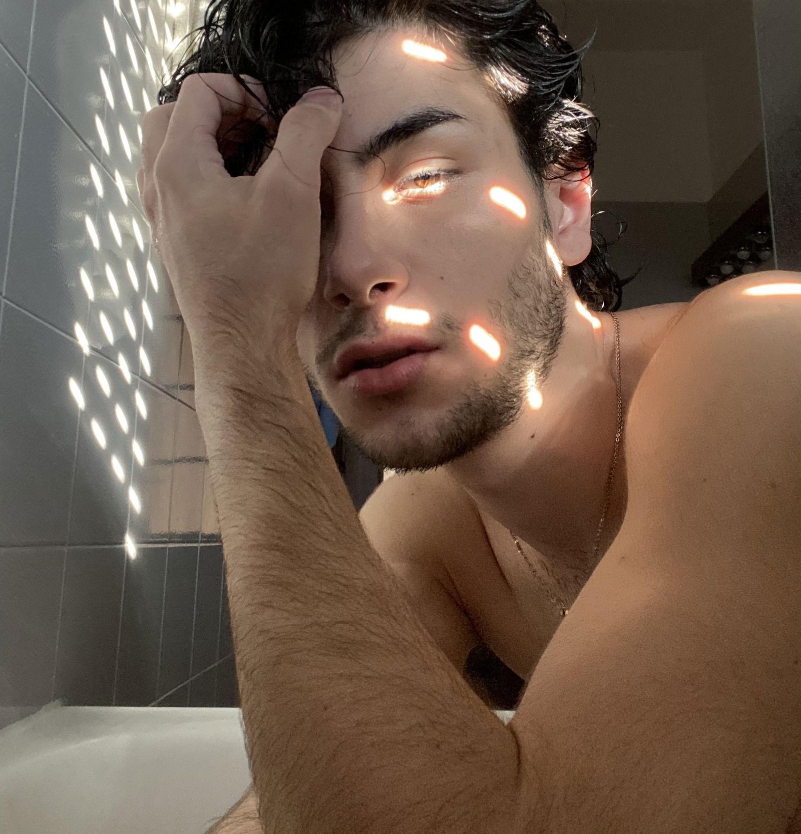 Twinkfenty's avatar
