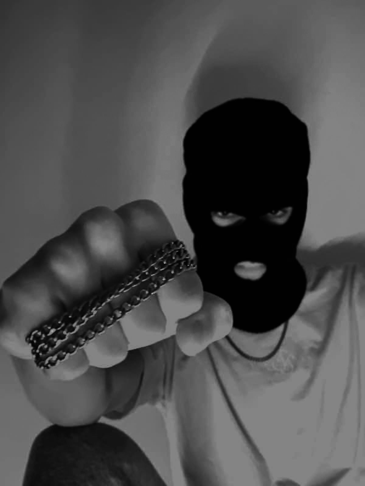 🧦 ONLY FOR SLAVES 🧦's avatar