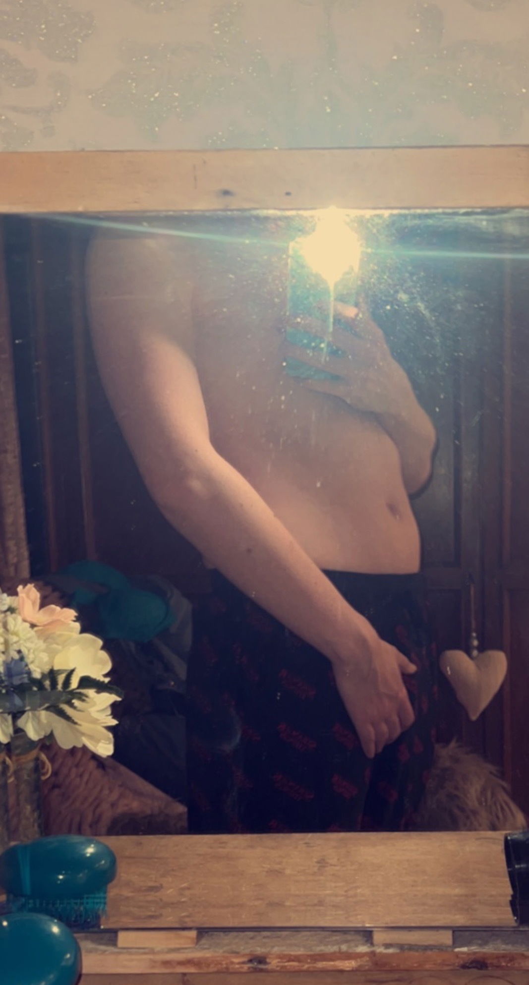 Twink Gaymers's avatar