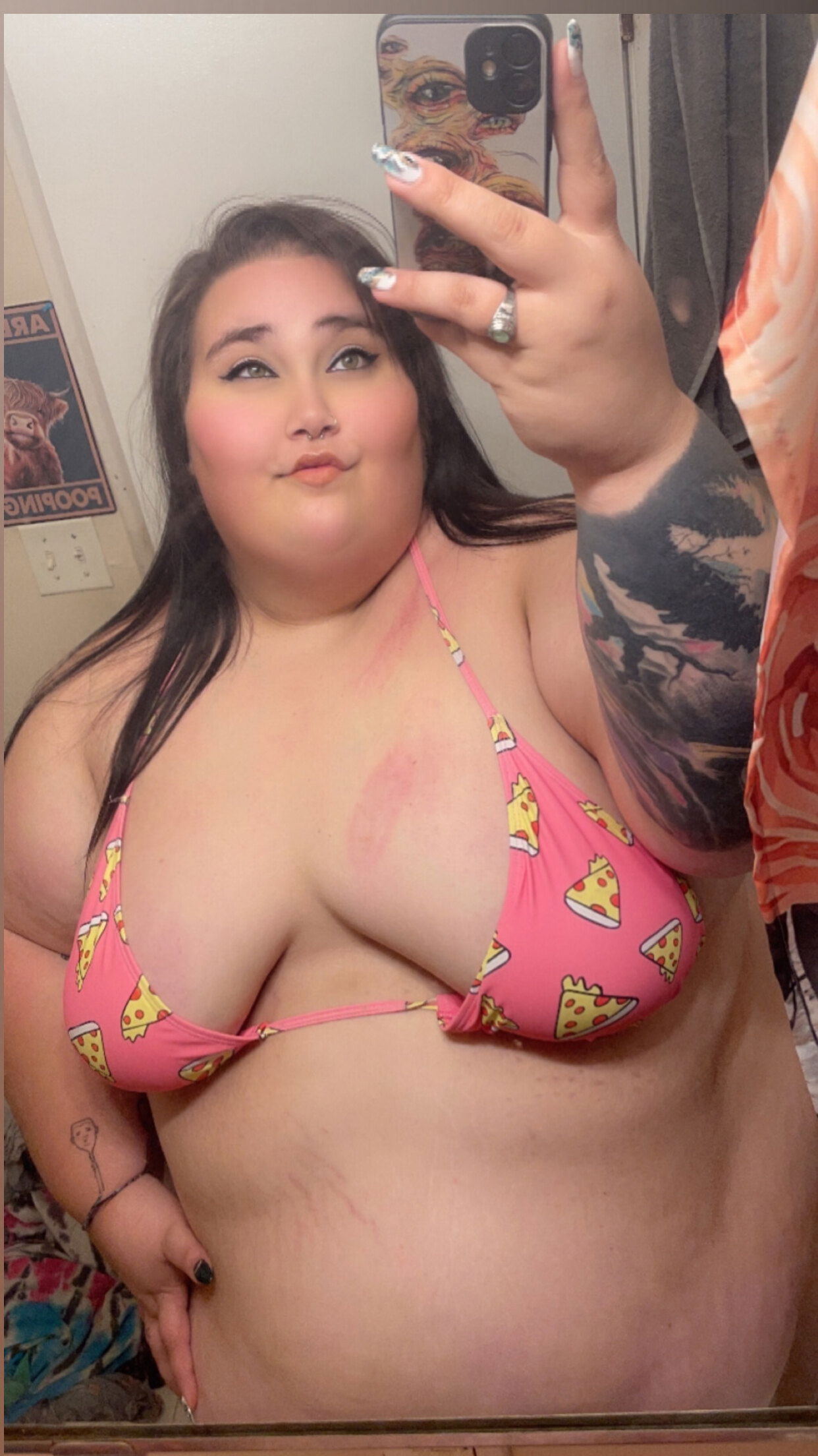 💖🧁Twinkiebelle🧁💖's avatar