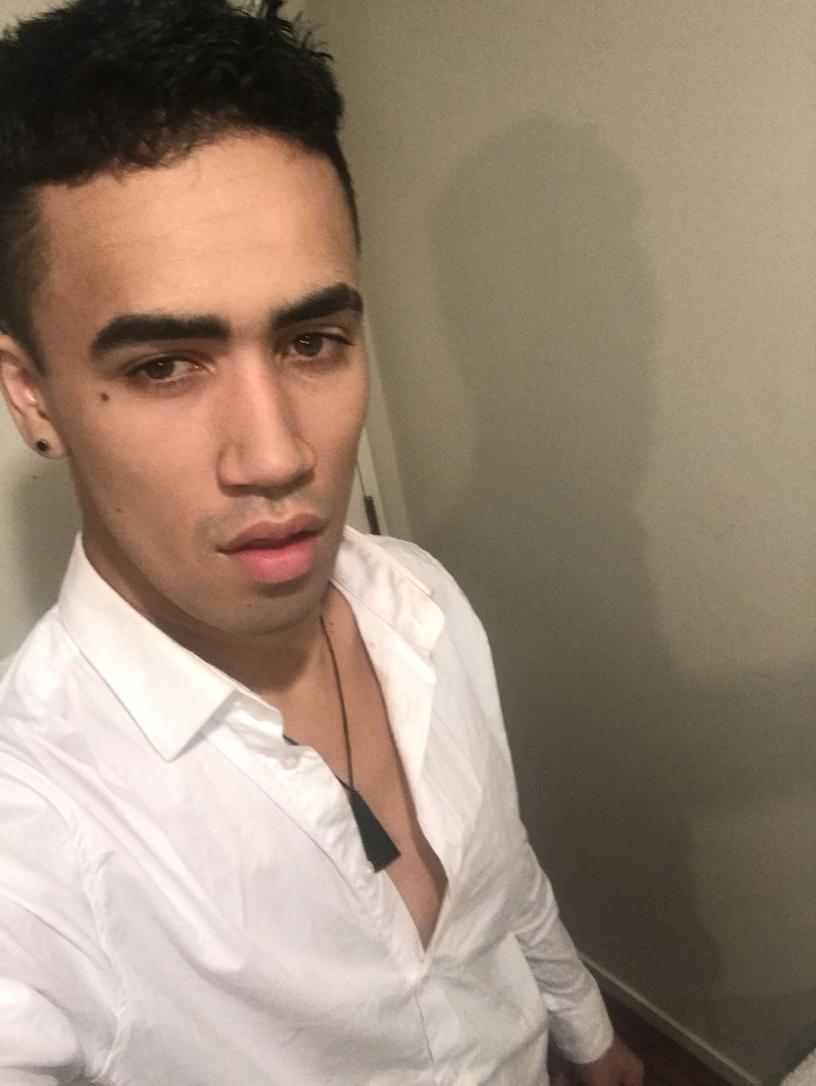 Twink_kiwi's avatar