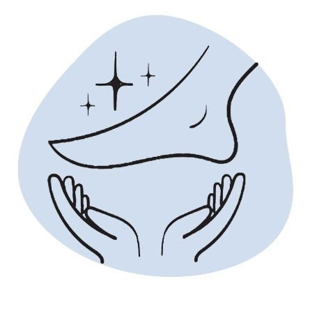 Twinkled Toes's avatar