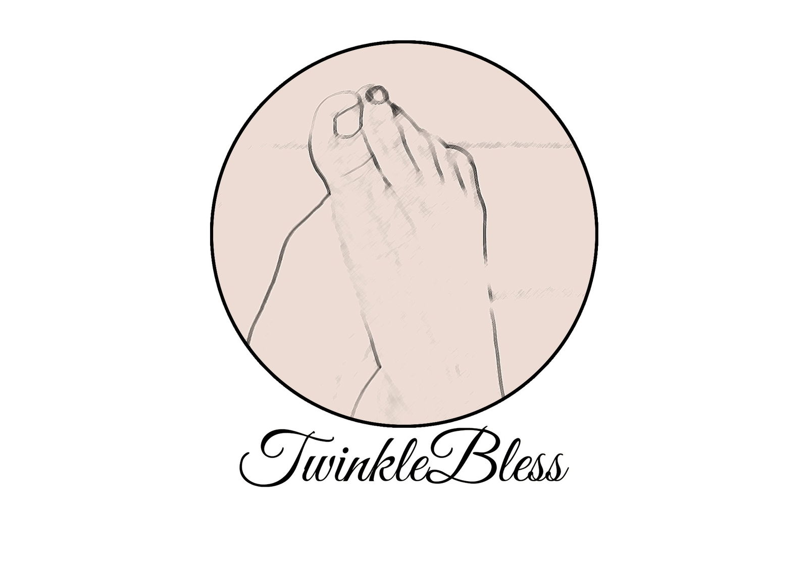 TwinkleBless's avatar