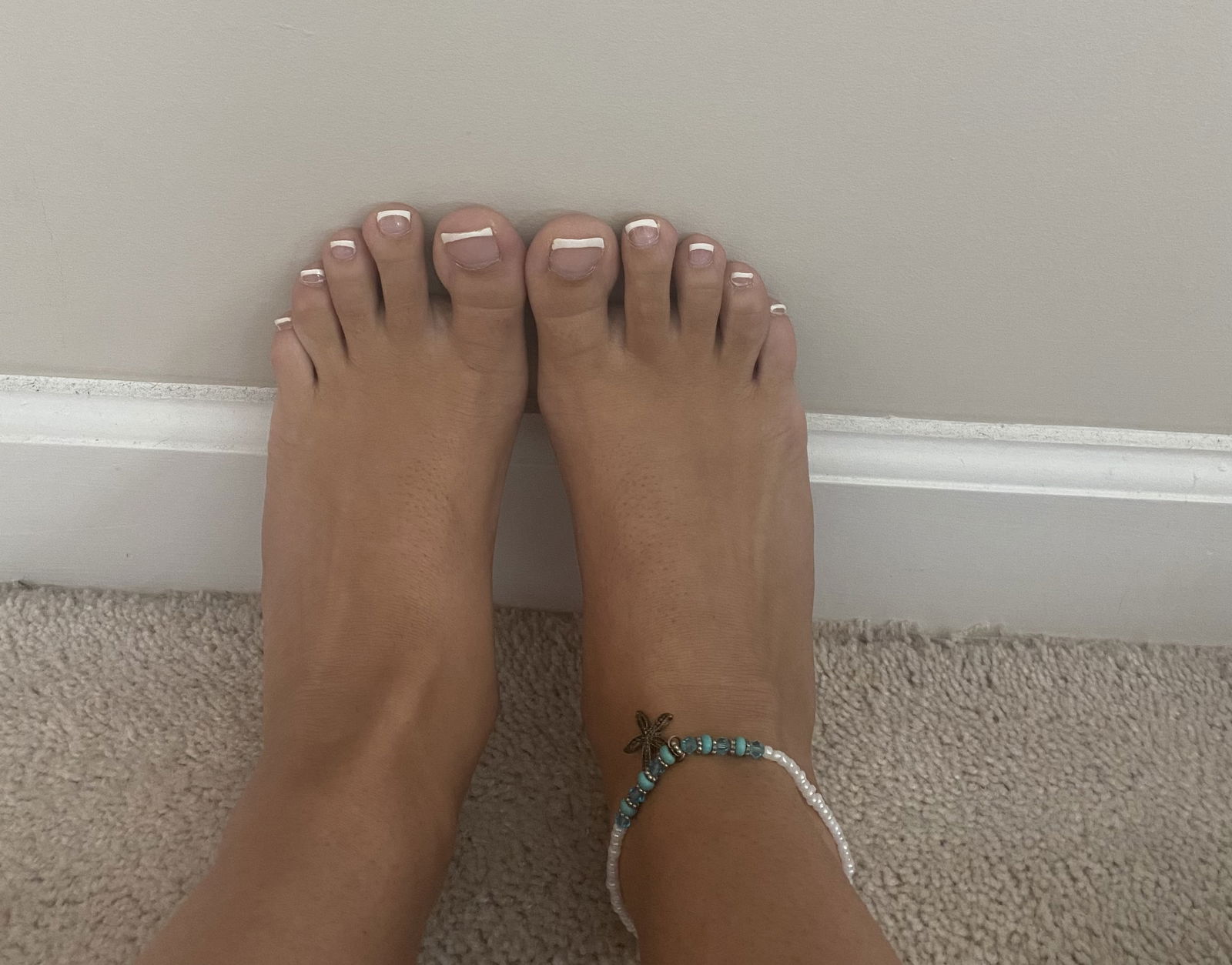 Twinkletoes592