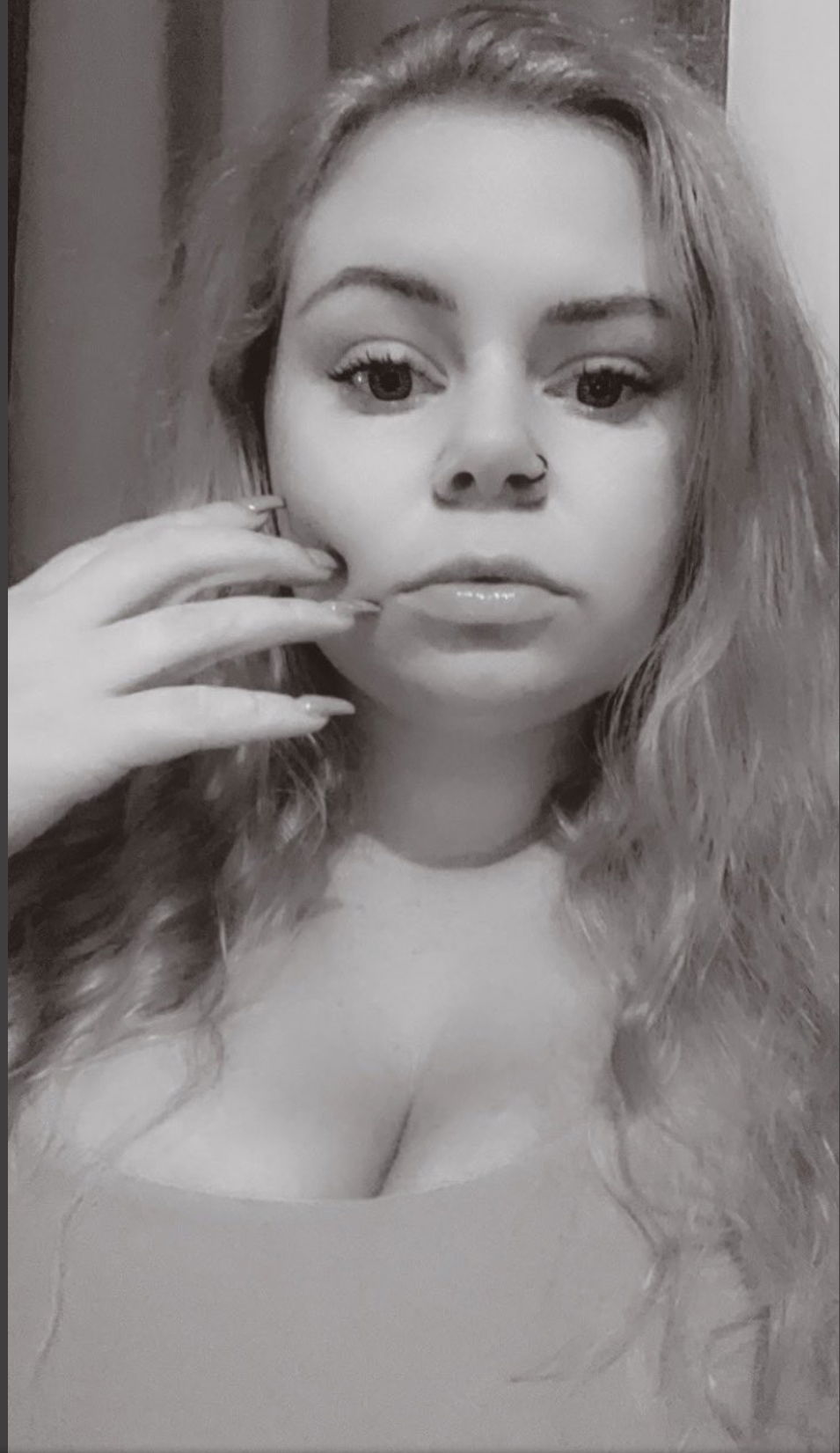 Lactating Queen 👸 👑's avatar