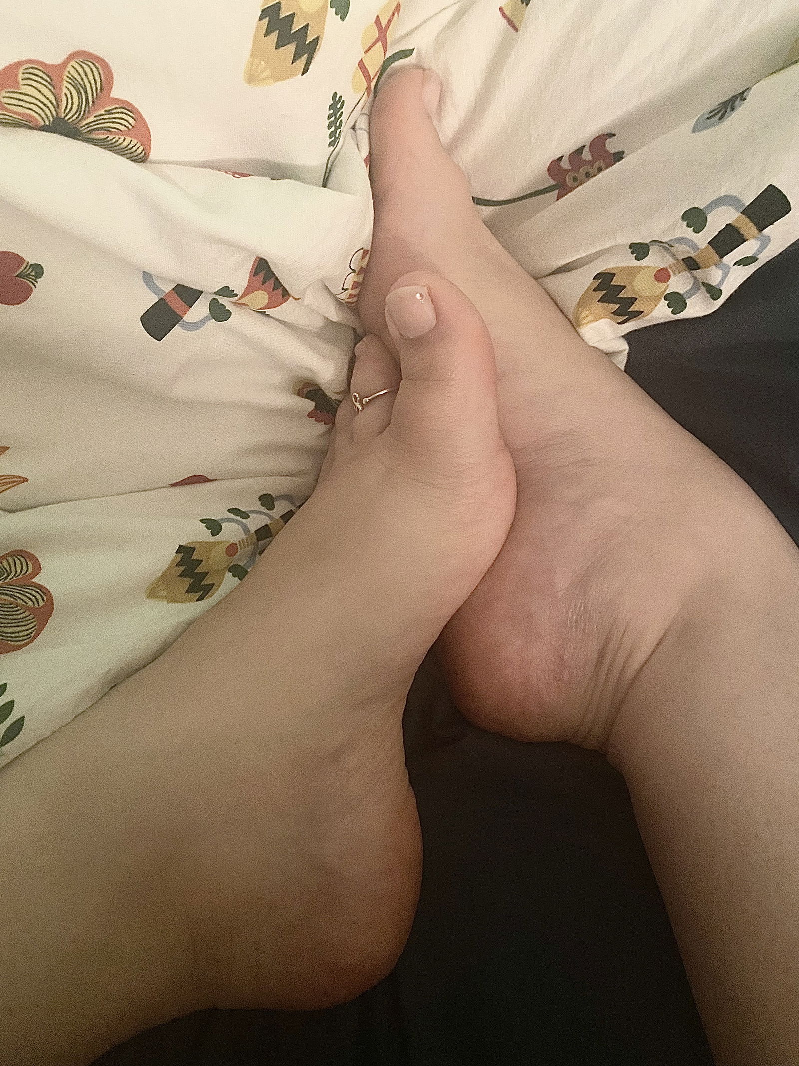 Twinkletoes's avatar