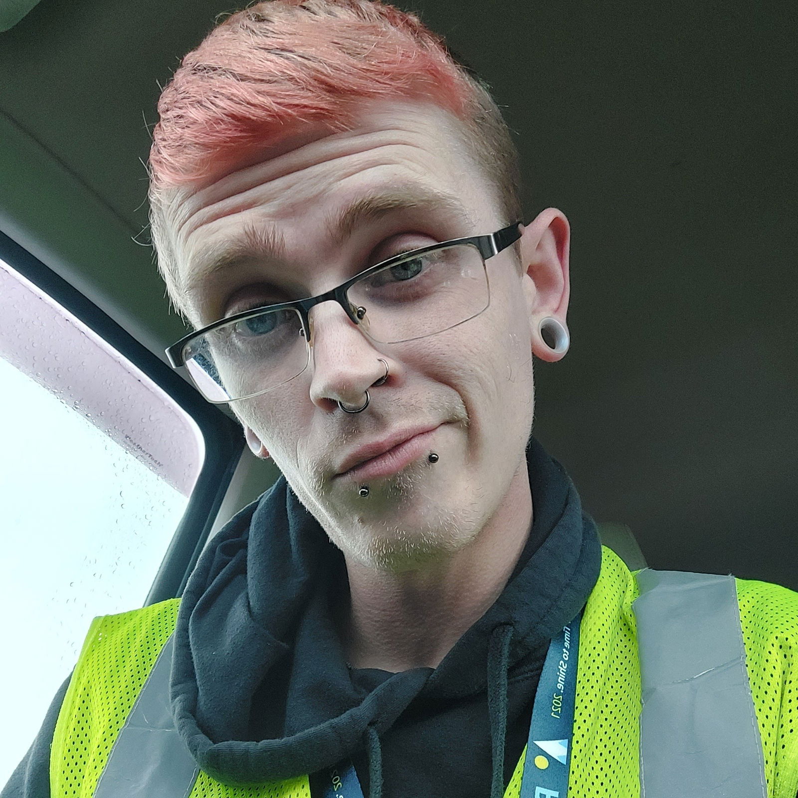 TwinkBoy's avatar