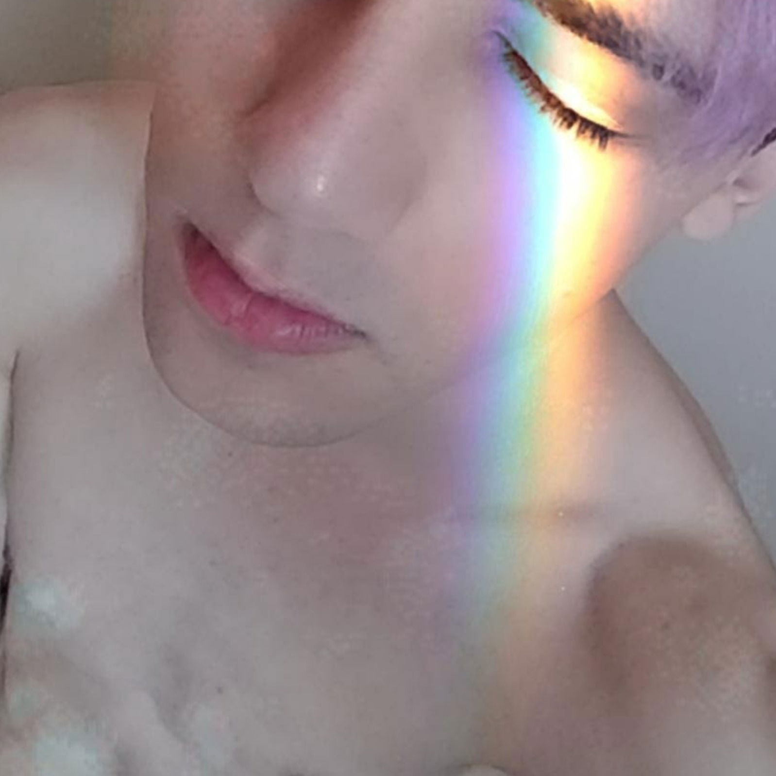 Twinks fox's avatar