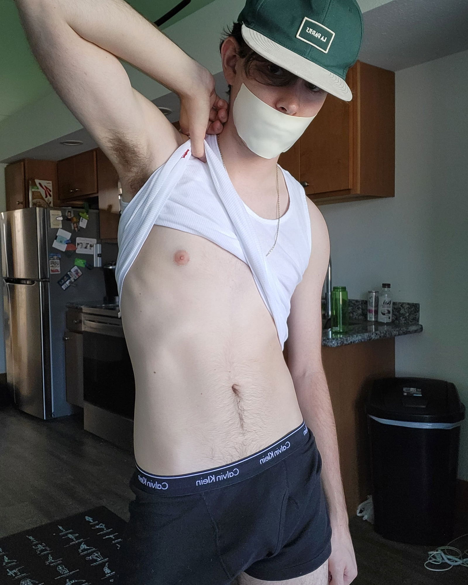 Twinksagger's avatar