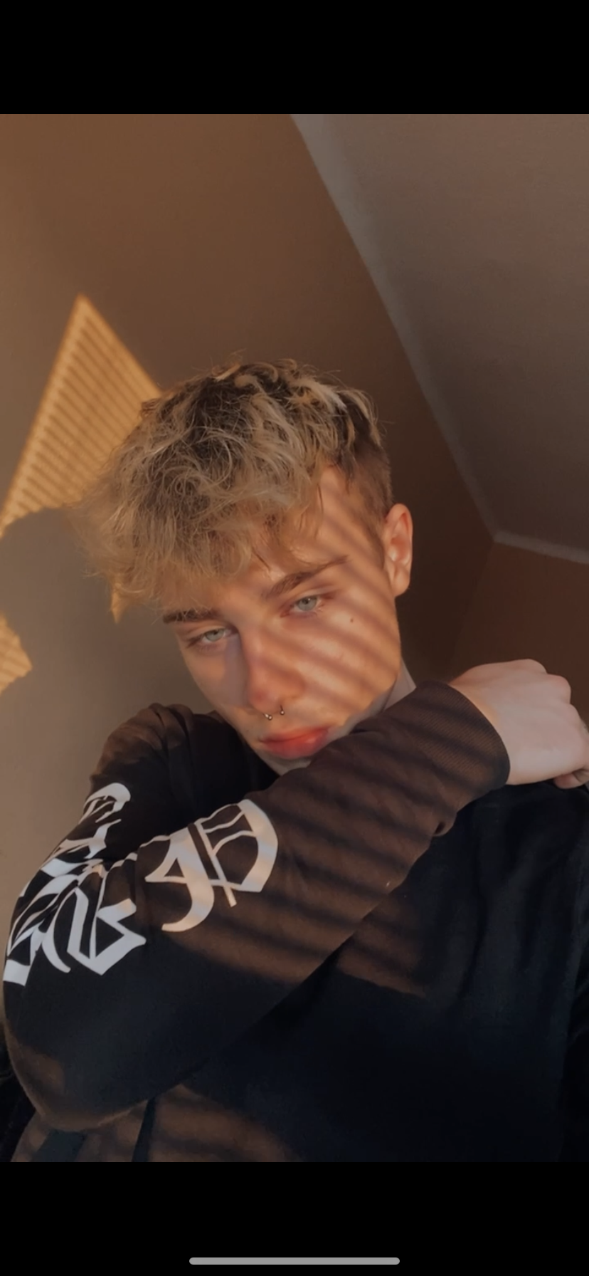 TwinkSam's avatar
