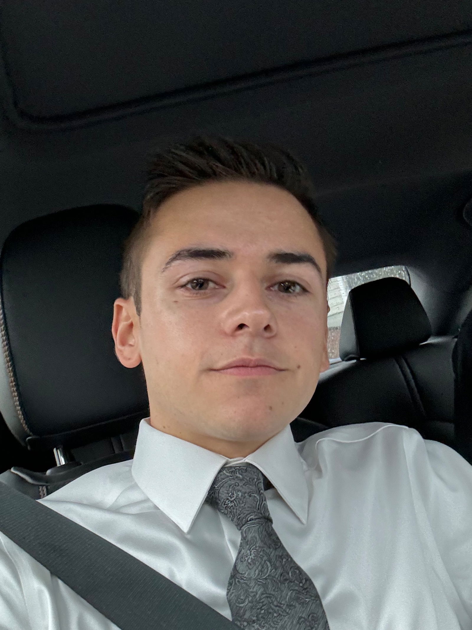 twinkstan's avatar
