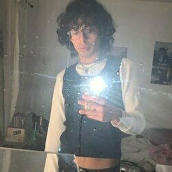 nic's avatar