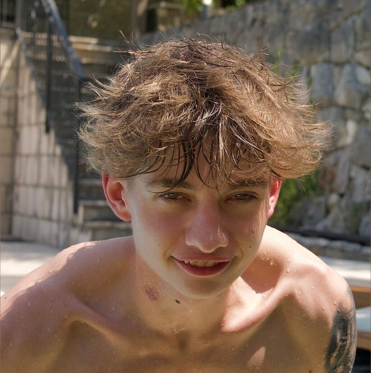 Twinky_Leo's avatar