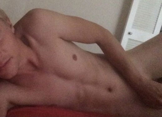twinkyblake98