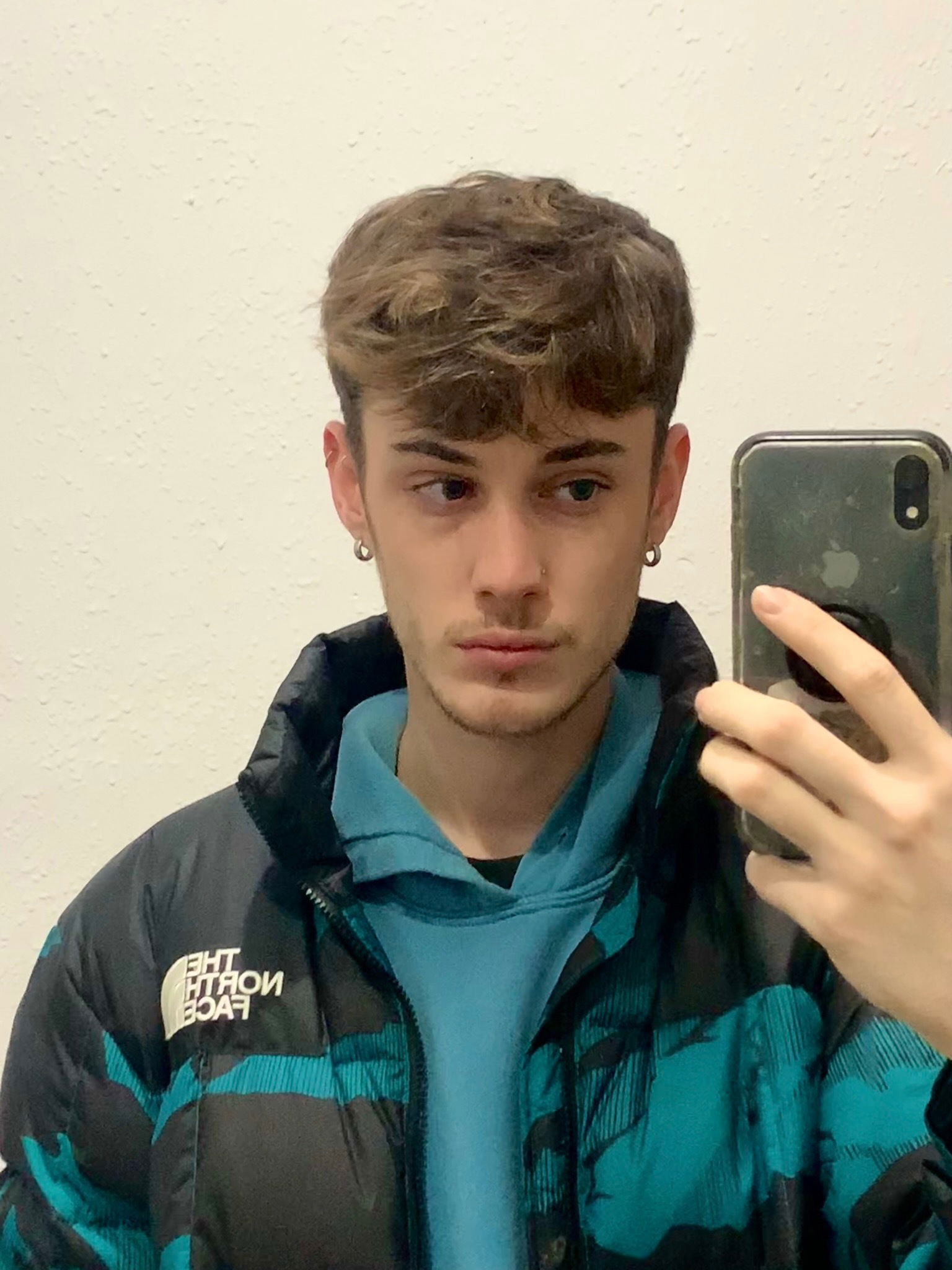 JD 🇬🇧🇮🇹🇪🇸's avatar