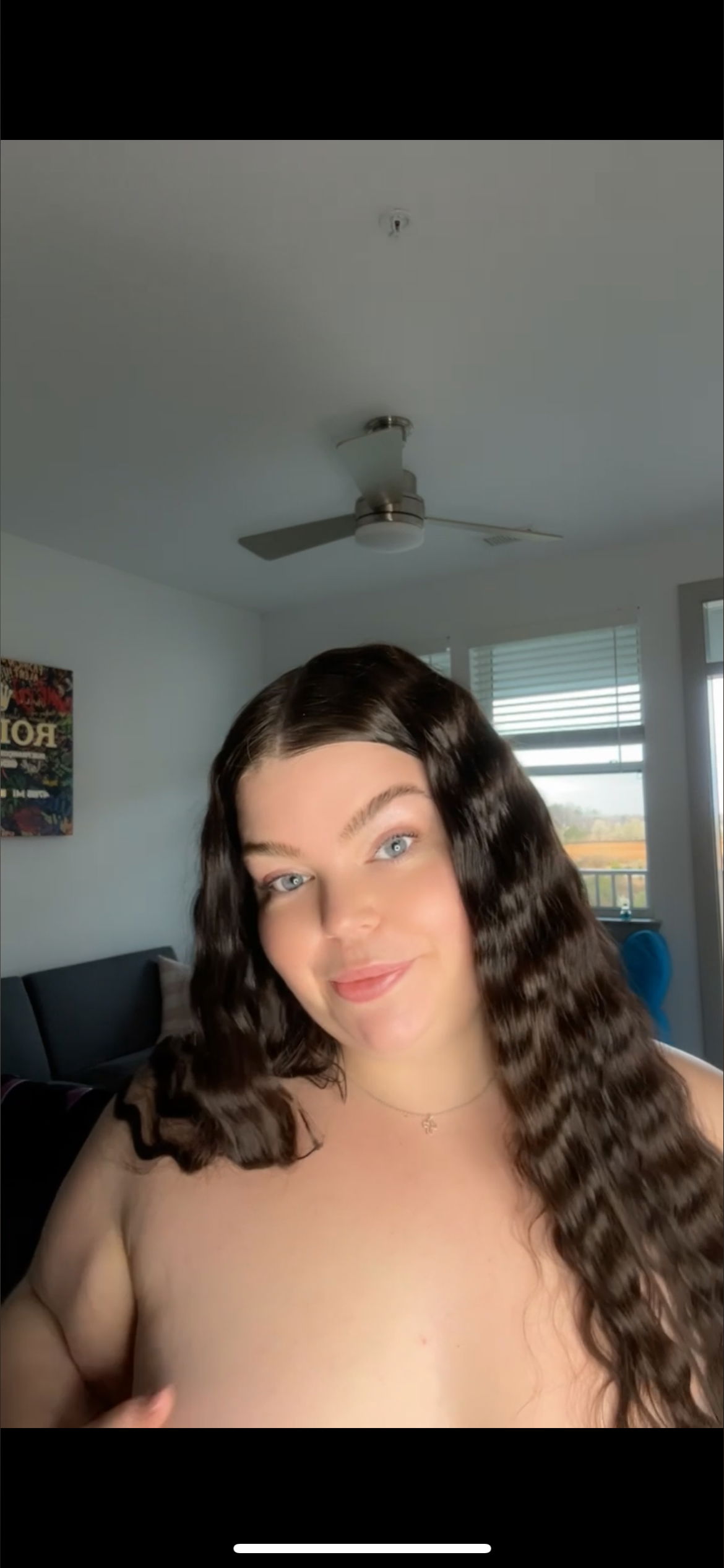Twin T's avatar