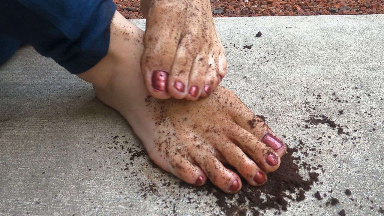 twisted_toes's avatar