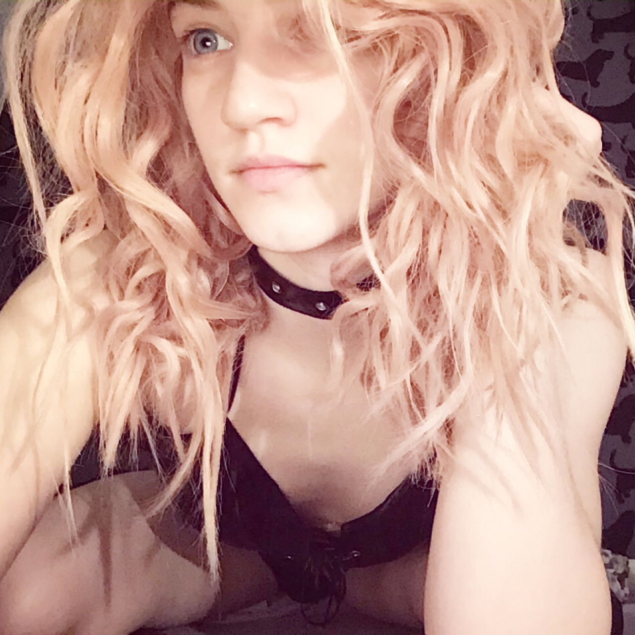 Twistedcutie's avatar