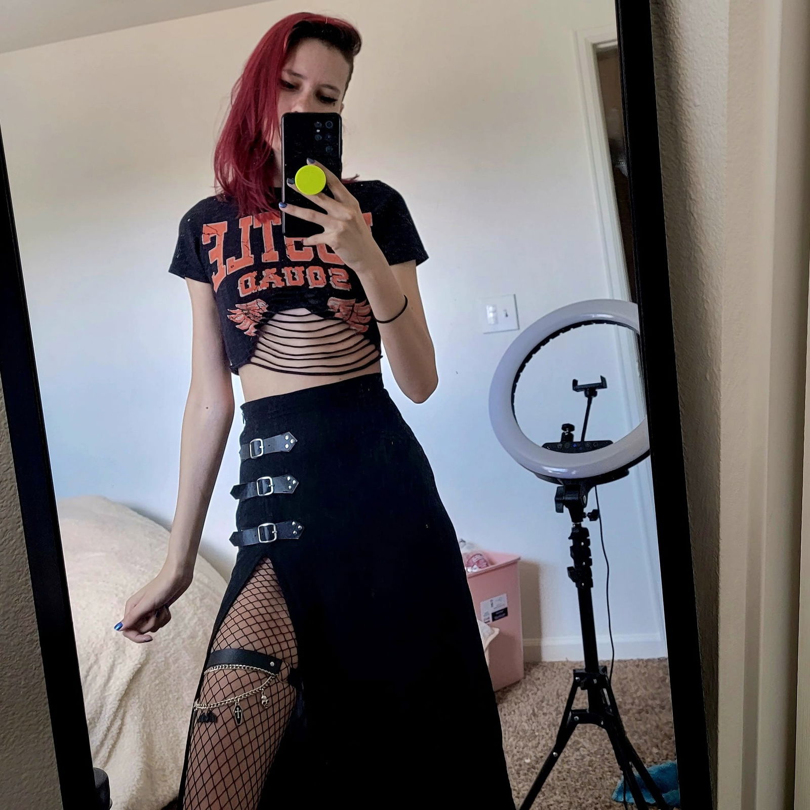 Kiki's avatar