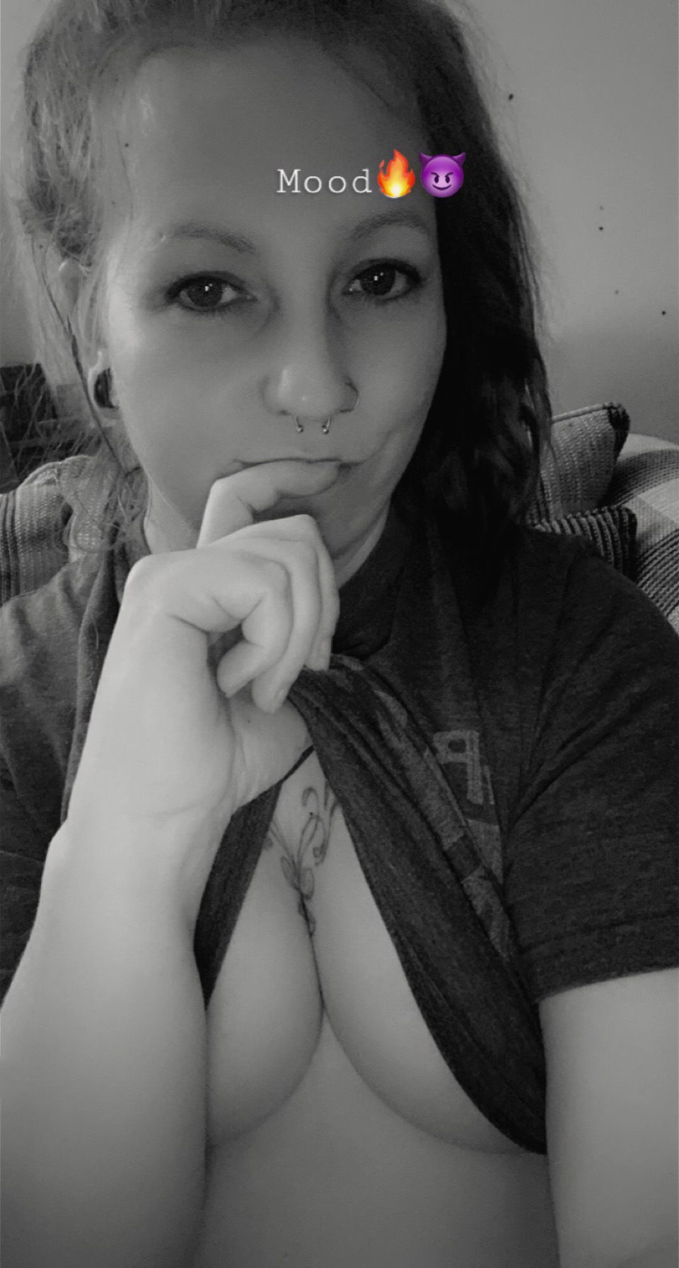 FairyTitties420's avatar