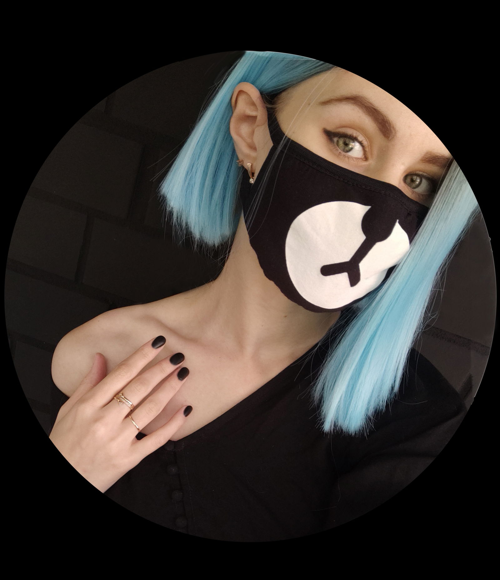 marinerys's avatar
