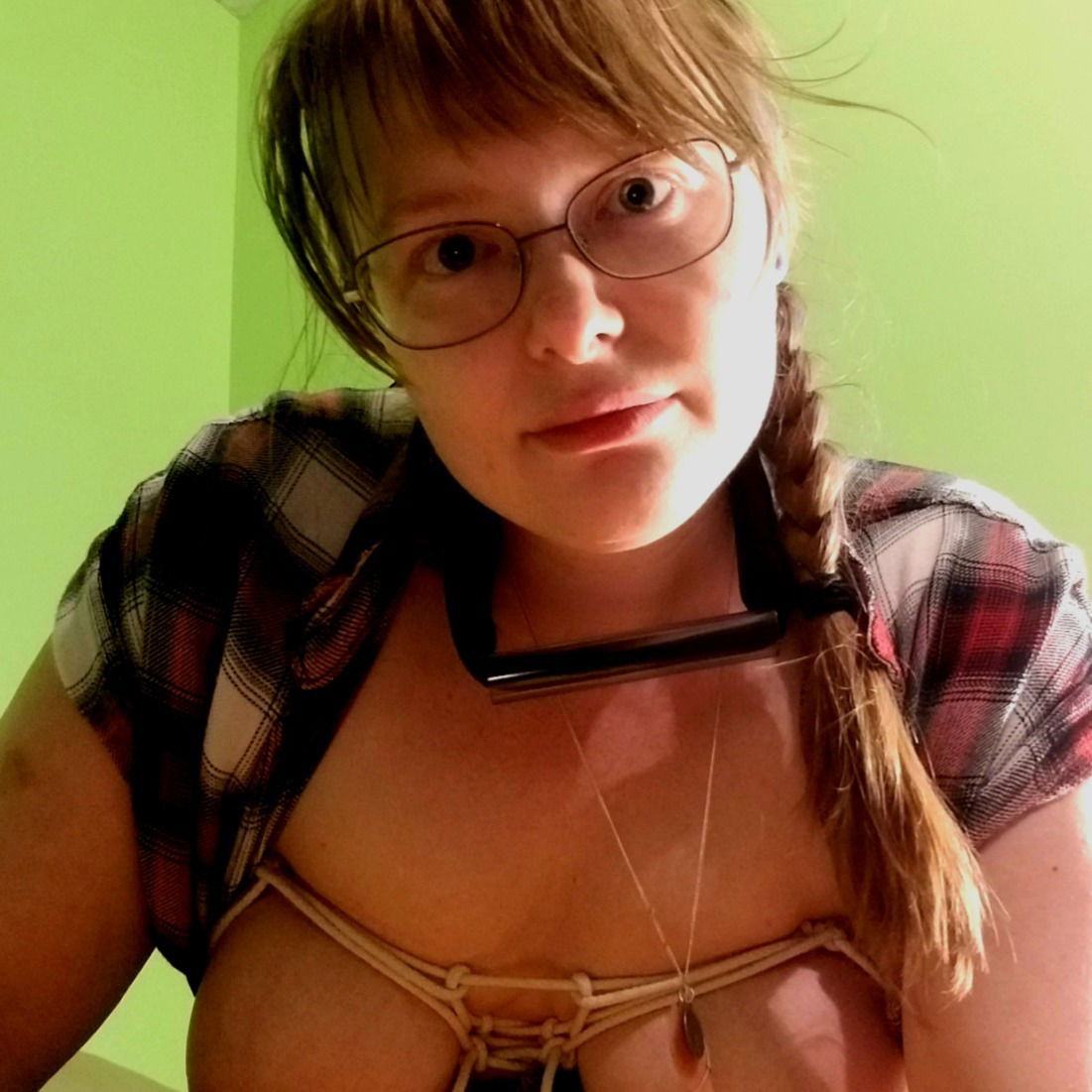 TwitchKitten