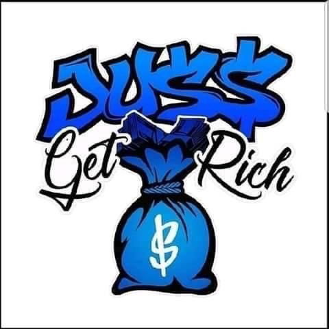 Twixx N Friends's avatar
