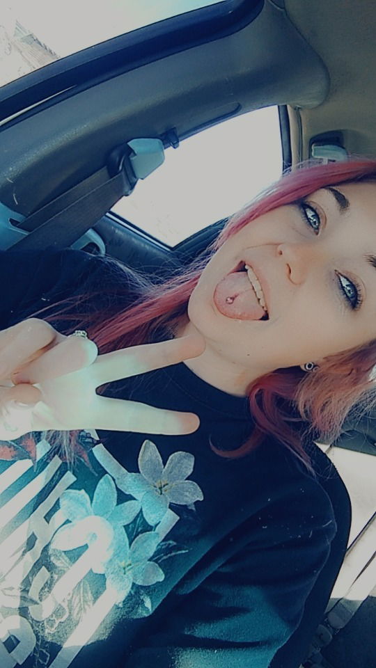 Twixy100