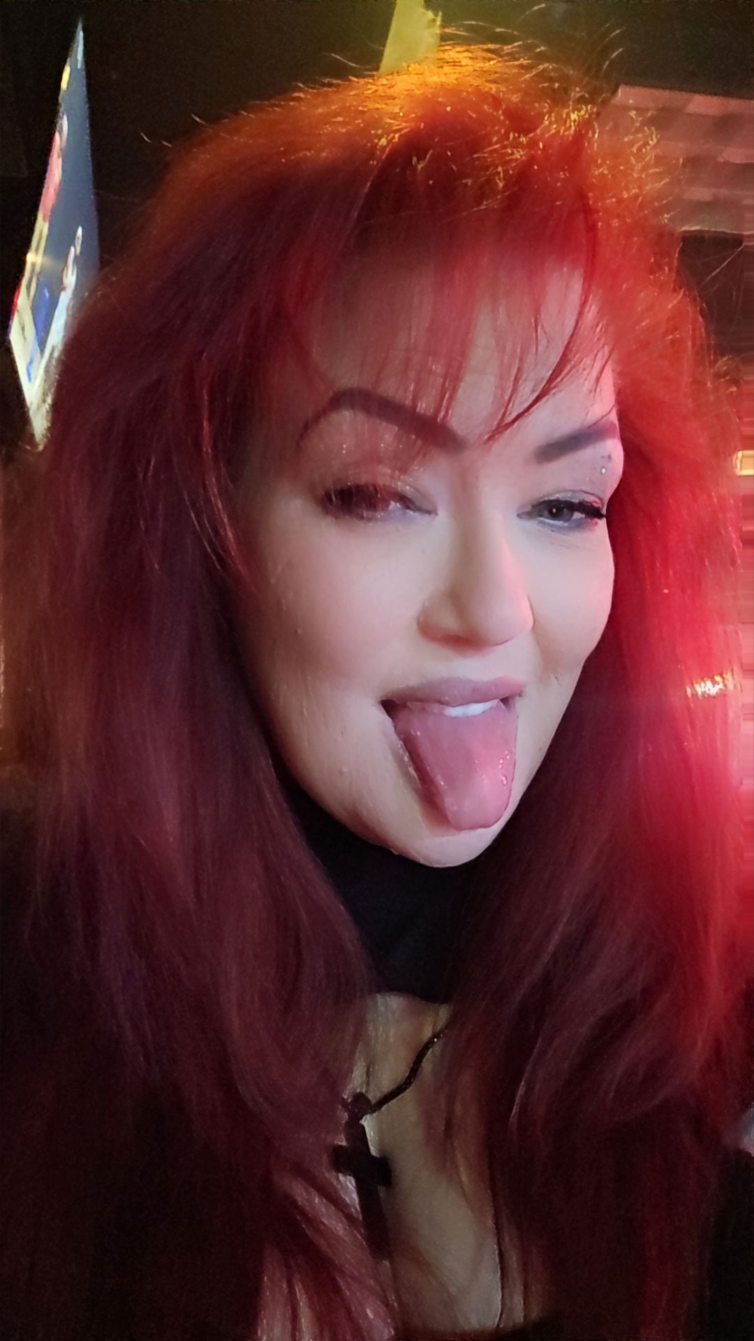 Janice's avatar