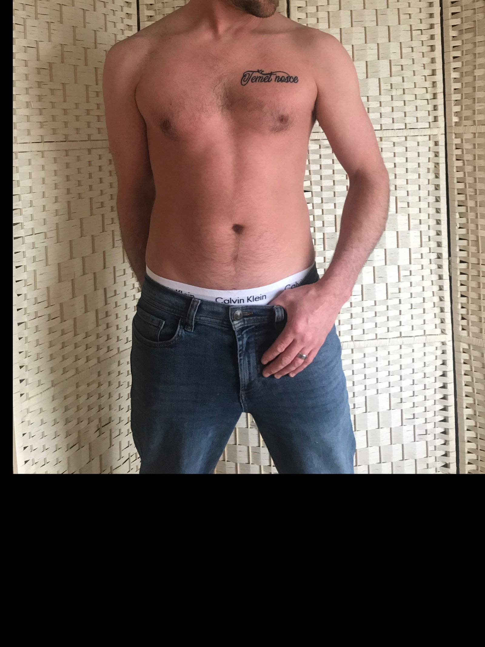 LiamGModel's avatar