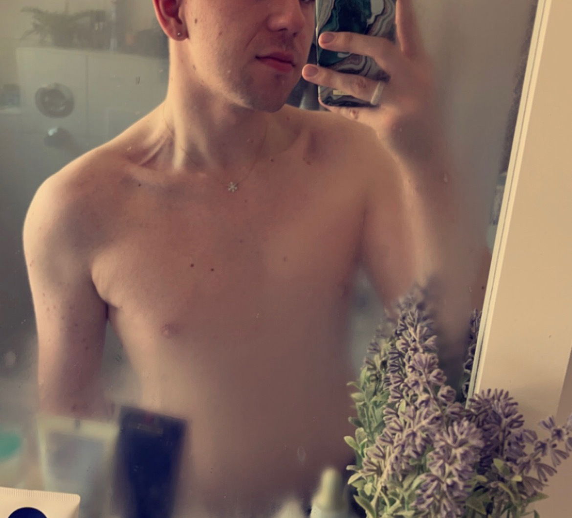 🤭