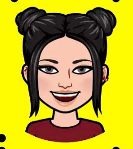 twnkle_to3s's avatar
