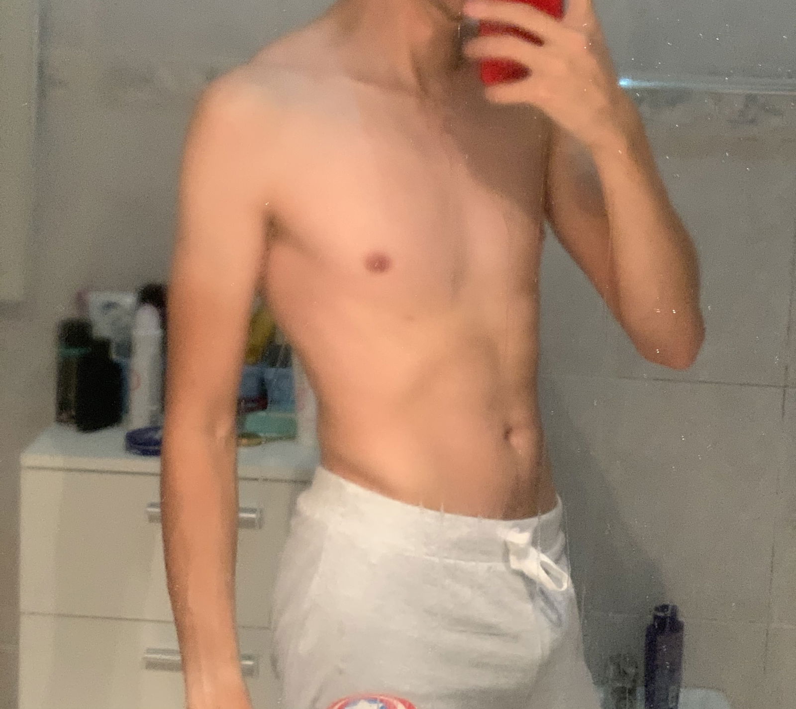 🤓🥵's avatar